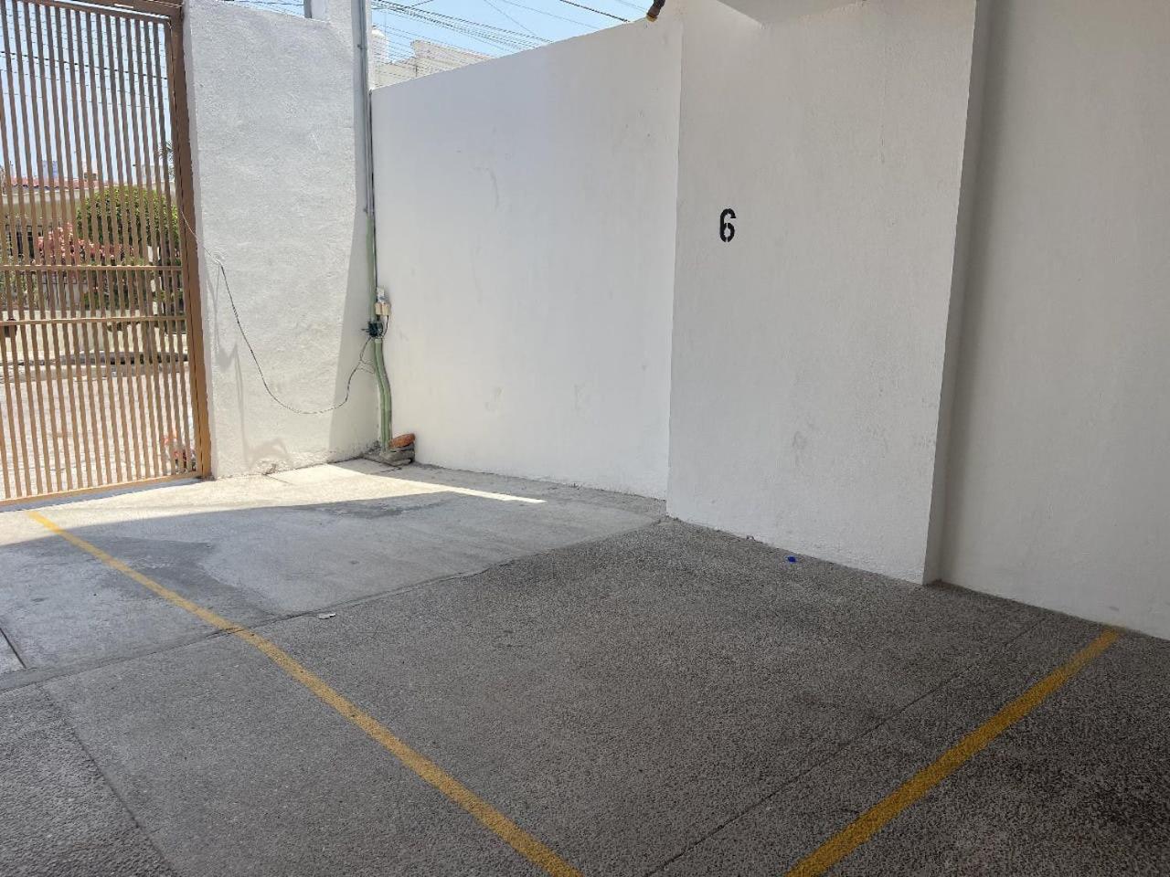 New & Modern, 5 Star Area, Walk 2 Beach, Pool, Views, King Bed Mazatlán Eksteriør bilde